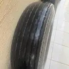 بالون ماكسس 825