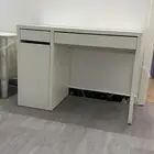 اثاث شقه مكون مجلس و مكيف فرن صغير مطبخ 6 متر