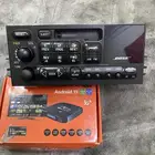 للبيع مسجل جمس وسيرا من 98لين 2003