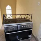 قز للبيع نظيف