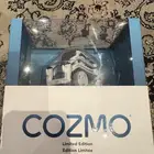 روبوت Cozmo إصدار محدود (Limited Edition) جديد بكرتونه  نادر