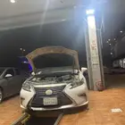 ابحث عن ممول لمشروع باذن الله تعالى انه ناحج بشكل