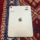 آيباد الجيل العاشر