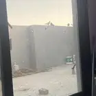حمام مشكله