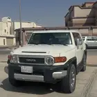 للبيع اف جي 2012 - مالك ثاني