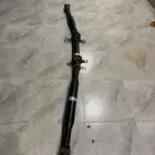 عمود دوران نظيف للبيع