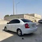 اكسنت 2010 للبيع