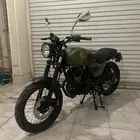 دباب مهدي F66