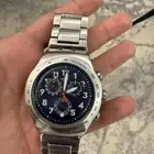 ساعة سويسري سواتش