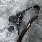 كاميرة كانون
