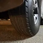 كفرات بالون دعسة شاهين 900