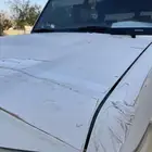 جيب ربع بريمي 2013