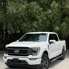 فورد F150 لاريت 2023