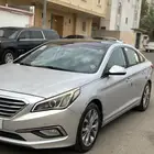 سوناتا 2016 فل اعلى فئة