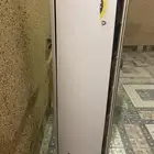 مكيف بيرل على السوم مستعمل