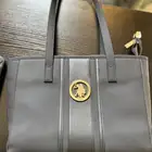 شنطة U.s. Polo Assn.