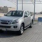 للبيع حوض سيزو دمكس