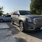 GMC YUKON 2020