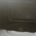 ميكرويف