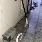 سكوتر كهاربي