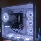 pc قيمنق