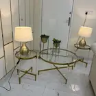 أثاث
