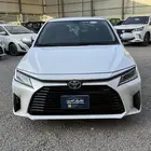 يارس واي 2023
