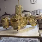 ثريا للبيع