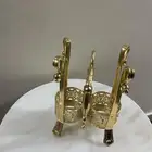 شياله فناجيل قهوه الطايف