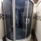 جاكوزي للبيع