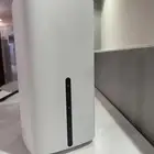 راوتر 5G tp-link Nx200 للالعاب اخو الجديد