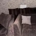 كنب للبيع