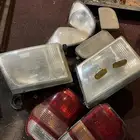 غراض جكس نور وصطب مديل98