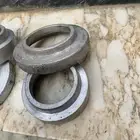كعكات ترفيع