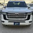 جي اكس ار L4