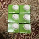 ست حبات مجس السكر ديكسكوم ب790 ريال