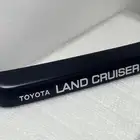 قاعدة لوحة باب صفاق 2002