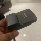 كاميرا كانون ريبل XTI Digital