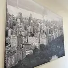 صورة حائط wall painting