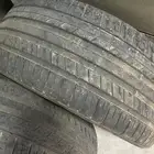 كفرات اثنين