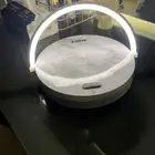 سماعه و إيضائه