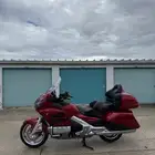 قولد وينق 2016