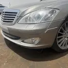 بنوراما قطع غيار