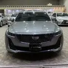 كاديلاك 2023 استاندر مالك واحد 1