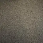 مطلوب غرفة وصالة ومطبخ الدفع شهريا اليرموك