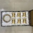 ادوات منزلية جديدة