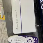 رسيفر بي ان اشتراك فعال