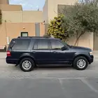 فورد اكسبدشن