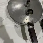 قدور للبيع