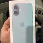 ايفون 16 جديد بكرتونه